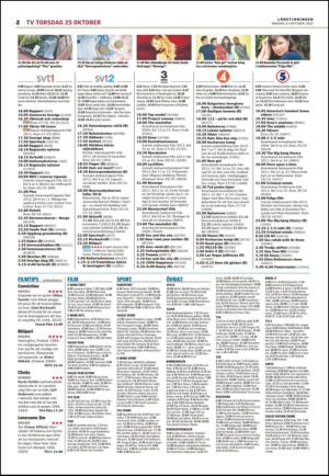 lanstidningen_c-20121024_000_00_00_002.pdf