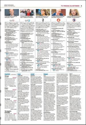 lanstidningen_c-20121024_000_00_00_003.pdf