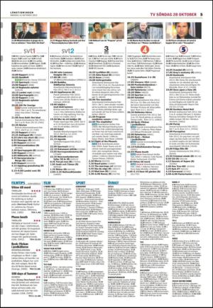 lanstidningen_c-20121024_000_00_00_005.pdf