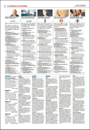 lanstidningen_c-20121024_000_00_00_006.pdf