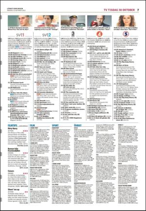 lanstidningen_c-20121024_000_00_00_007.pdf