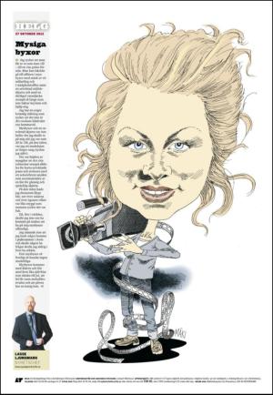 lanstidningen_c-20121027_000_00_00_002.pdf