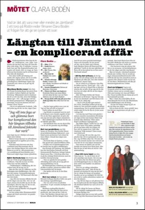 lanstidningen_c-20121027_000_00_00_003.pdf