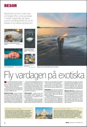 lanstidningen_c-20121027_000_00_00_004.pdf