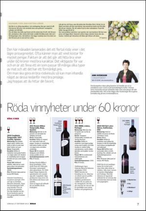 lanstidningen_c-20121027_000_00_00_007.pdf