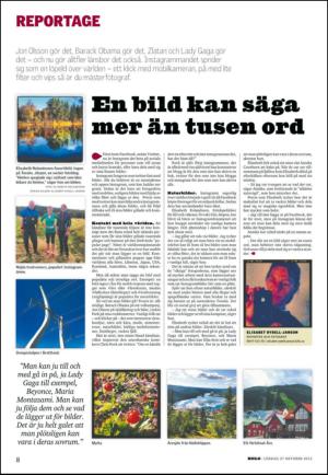 lanstidningen_c-20121027_000_00_00_008.pdf