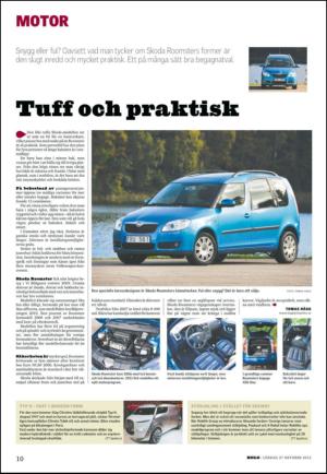 lanstidningen_c-20121027_000_00_00_010.pdf
