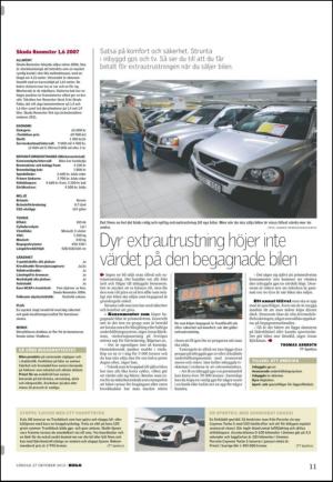 lanstidningen_c-20121027_000_00_00_011.pdf