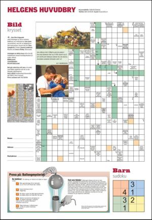 lanstidningen_c-20121027_000_00_00_012.pdf