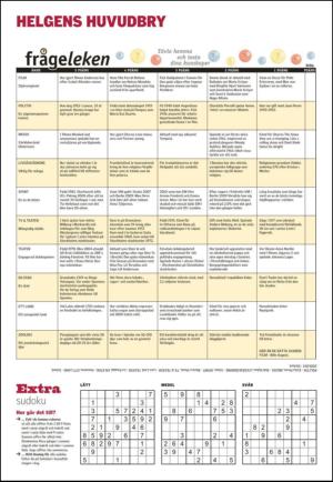 lanstidningen_c-20121027_000_00_00_014.pdf