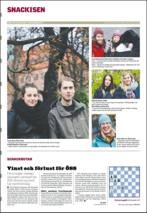 lanstidningen_c-20121027_000_00_00_015.pdf