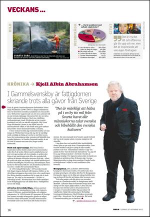 lanstidningen_c-20121027_000_00_00_016.pdf