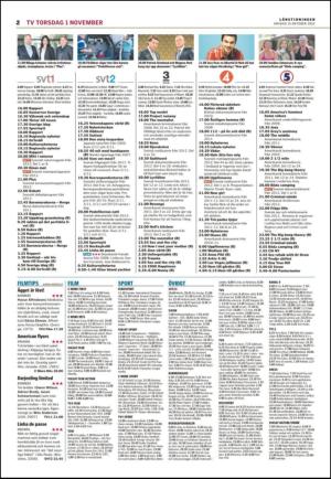 lanstidningen_c-20121031_000_00_00_002.pdf