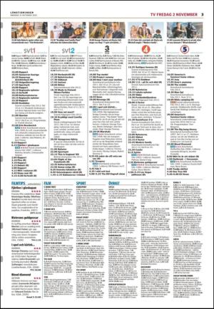 lanstidningen_c-20121031_000_00_00_003.pdf