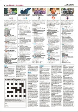 lanstidningen_c-20121031_000_00_00_004.pdf