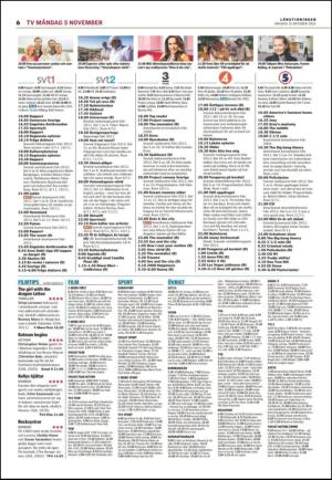 lanstidningen_c-20121031_000_00_00_006.pdf