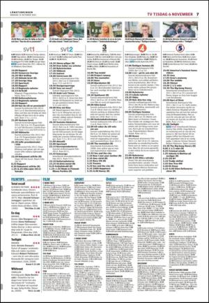 lanstidningen_c-20121031_000_00_00_007.pdf