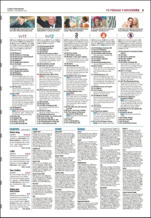 lanstidningen_c-20121107_000_00_00_003.pdf