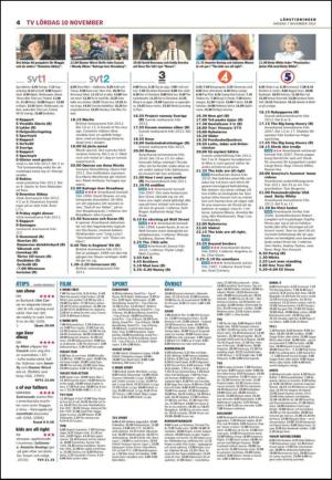 lanstidningen_c-20121107_000_00_00_004.pdf