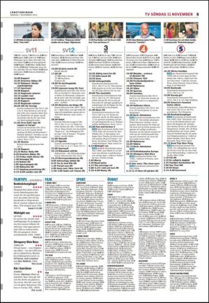 lanstidningen_c-20121107_000_00_00_005.pdf