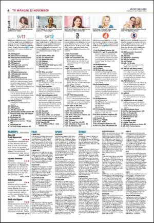 lanstidningen_c-20121107_000_00_00_006.pdf