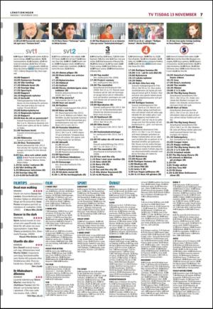 lanstidningen_c-20121107_000_00_00_007.pdf