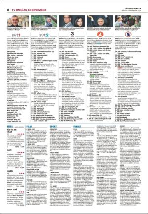 lanstidningen_c-20121107_000_00_00_008.pdf