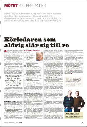 lanstidningen_c-20121110_000_00_00_003.pdf