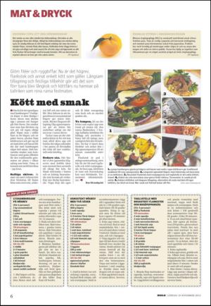 lanstidningen_c-20121110_000_00_00_006.pdf