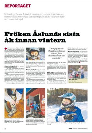 lanstidningen_c-20121110_000_00_00_008.pdf