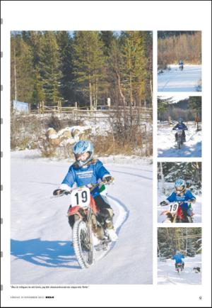lanstidningen_c-20121110_000_00_00_009.pdf