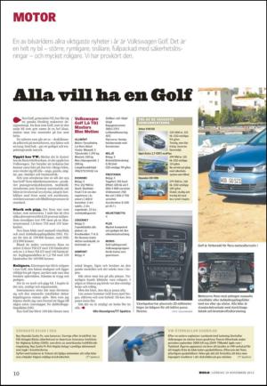 lanstidningen_c-20121110_000_00_00_010.pdf