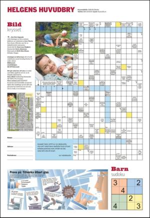 lanstidningen_c-20121110_000_00_00_012.pdf