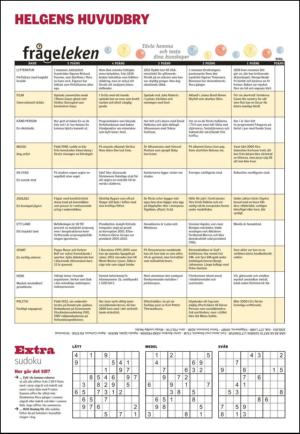 lanstidningen_c-20121110_000_00_00_014.pdf