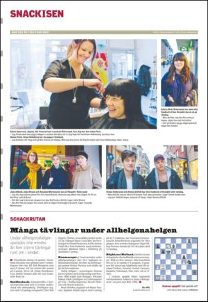 lanstidningen_c-20121110_000_00_00_015.pdf