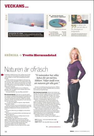 lanstidningen_c-20121110_000_00_00_016.pdf