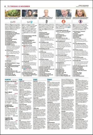 lanstidningen_c-20121114_000_00_00_002.pdf