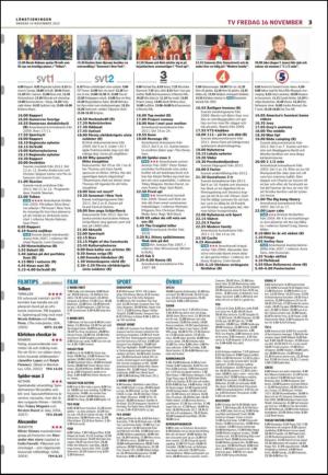 lanstidningen_c-20121114_000_00_00_003.pdf