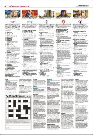 lanstidningen_c-20121114_000_00_00_004.pdf
