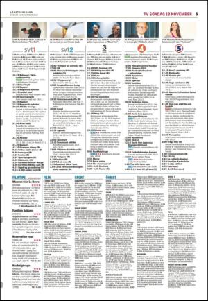 lanstidningen_c-20121114_000_00_00_005.pdf