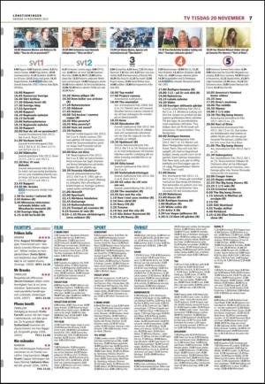 lanstidningen_c-20121114_000_00_00_007.pdf
