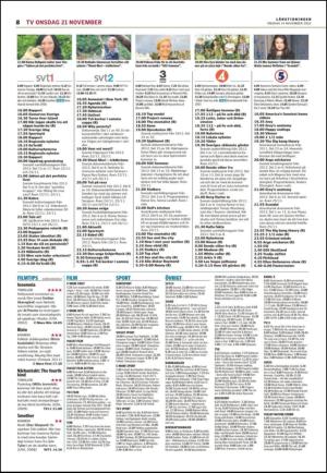 lanstidningen_c-20121114_000_00_00_008.pdf