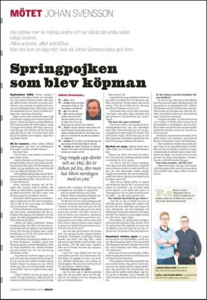 lanstidningen_c-20121117_000_00_00_003.pdf