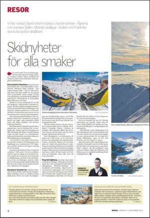 lanstidningen_c-20121117_000_00_00_004.pdf