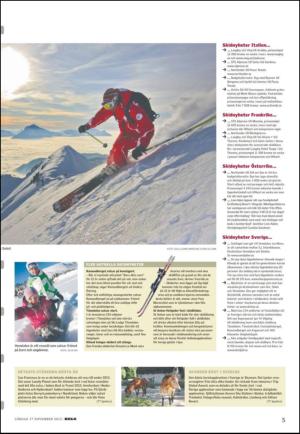 lanstidningen_c-20121117_000_00_00_005.pdf