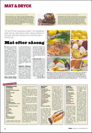 lanstidningen_c-20121117_000_00_00_006.pdf