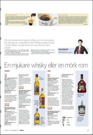 lanstidningen_c-20121117_000_00_00_007.pdf