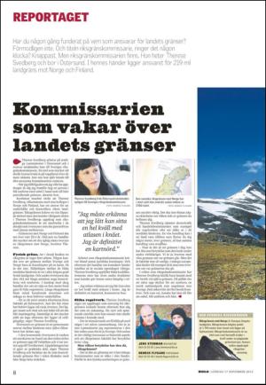 lanstidningen_c-20121117_000_00_00_008.pdf
