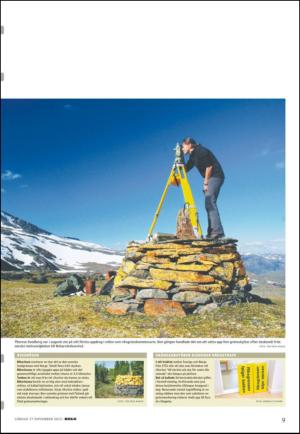 lanstidningen_c-20121117_000_00_00_009.pdf
