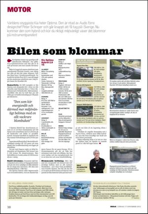 lanstidningen_c-20121117_000_00_00_010.pdf